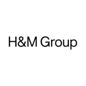 H&M group
