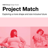 Project Match
